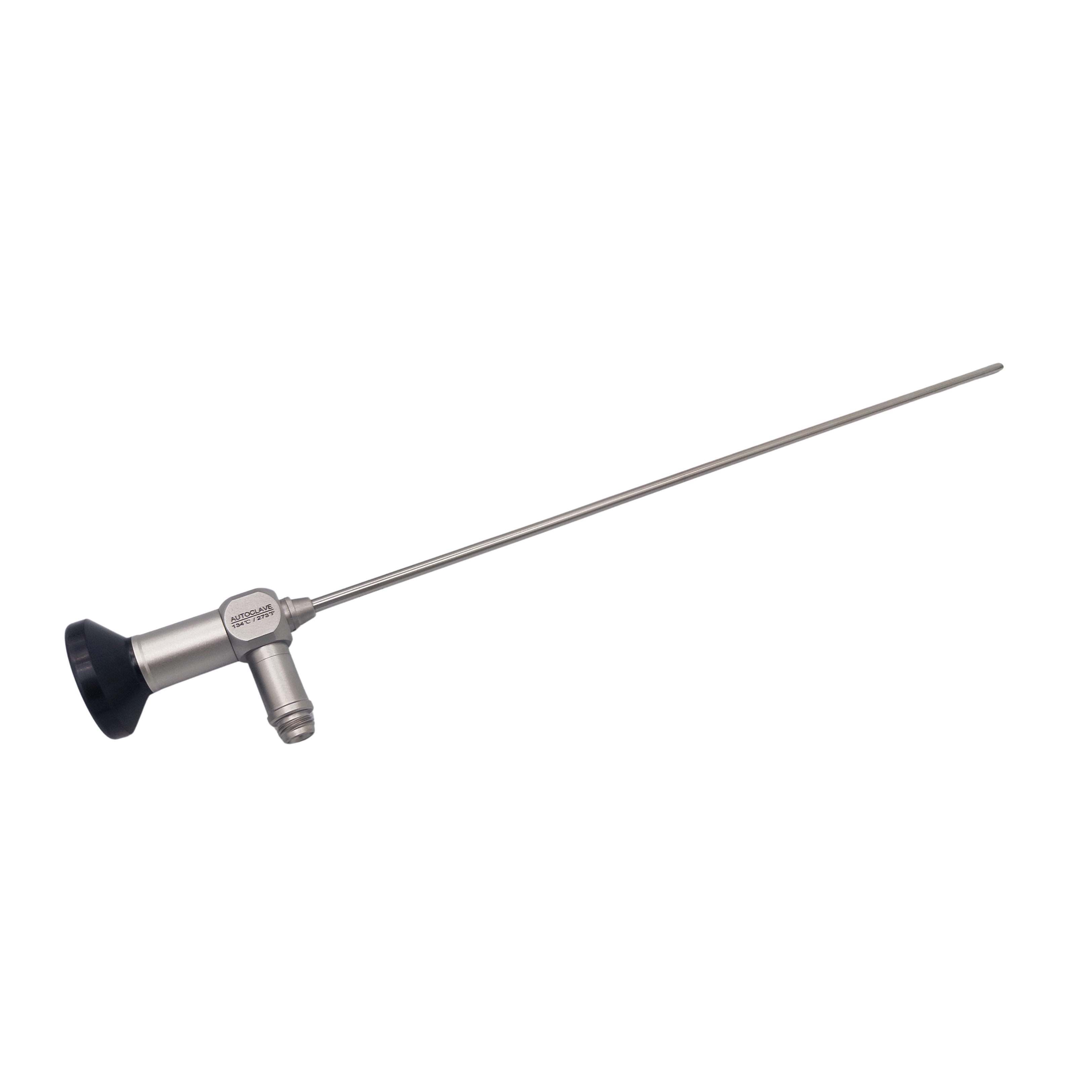 Cystoscope