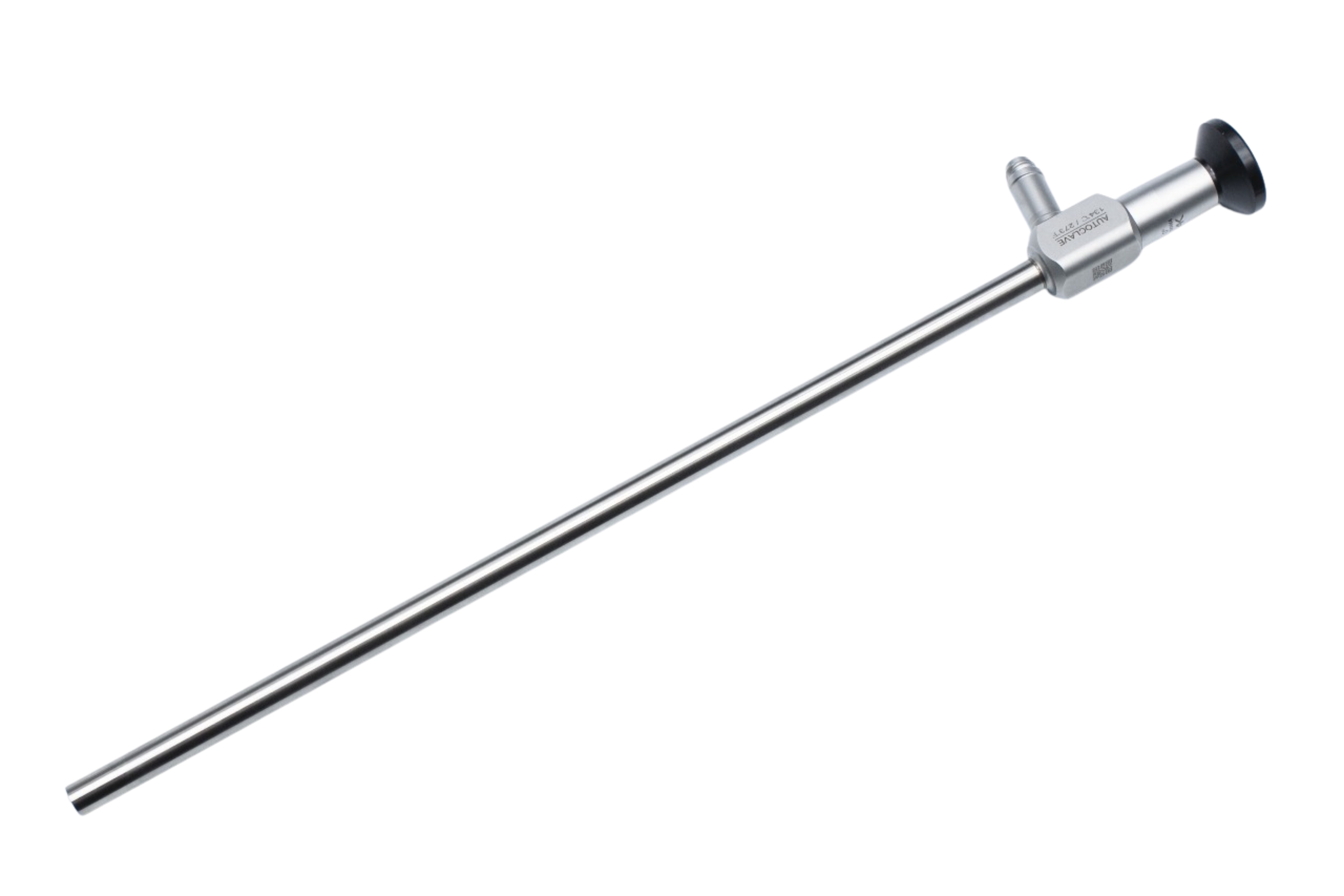 Medical Diagnostic Tools Supplier